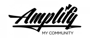 Amplify My Community