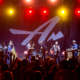 Amplify Decatur Music Festival 2022