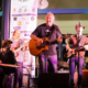 2025 Amplify Decatur Music Festival